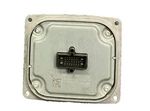 Chevrolet Corvette C8 2020-2023 Headlight Ballast Control Module Oem 10950010910. Fixed Price $62.00.