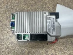 19 Ford Expedition Electronic Communication Control Module Oem Lkq. Fixed Price $153.70.