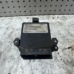 06-08 Gmc Chevrolet Transmission Control Module Tcm Oem 29545321. Fixed Price $365.00.