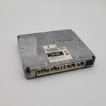 2001 2002 2003 Toyota Prius Engine Control Computer Module 89661-47030 Ecu Ecm. Fixed Price $35.34.