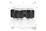 13-16 Bmw 528I 631 689 -01 Computer Brain Engine Control Ecu Ecm Ebx Module. Fixed Price $119.97.