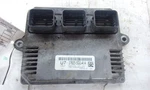 15 Honda Accord Sedan Ex-l Engine Ecm Electronic Module Control 3.5 Liter. Fixed Price $122.52.