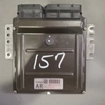 2006 Nissan Armada Ecu/ecm MEC84-111 A1. Fixed Price $65.00.