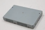 2019 - 2020 Nissan Pathfinder Gps Navigation Control Module Unit Oem 259154HB5D. Fixed Price $78.67.