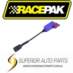 Racepak V-net 0-5V Differential Input Module 230-VM-5VDIFF. Fixed Price $286.00.