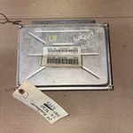 2003-2005 Buick Rendezvous Gm Engine Control Module Ecm Pcm Oem 12583827. Fixed Price $29.99.