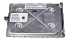 Dodge Charger Oem Engine Control Module Ecu 300 3.6L # 05150787AC 68214204AF. Fixed Price $48.00.