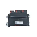 20 Nissan Kicks 1.6L BEM543-700 Engine Control Module Ecu Ecm Pcm Oem Unit 3F. Fixed Price $29.95.