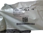 Ford Module - Veh Emrg Message FR3Z19G468A New Oem. Fixed Price $73.07.