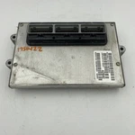 1999 Jeep Grand Cherokee 4.7L Ecu Ecm Engine Module Oem 56041428AE Read. Fixed Price $99.99.