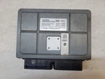 2021-2022 Hyundai Elantra 2.0L Engine Control Module Ecu Ecm Pcm 39170-2JBB6 Oem. Fixed Price $90.00.