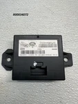 2013 2015 Jaguar Xf Network Gateway Control Module DX23-14F681-AE Oem 262446. Fixed Price $45.00.