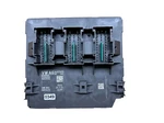 2011 Volkswagen Cc Body Control Module Unit Bcm Bcu Oem 3AA937087B. Fixed Price $178.75.
