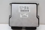 2018 Kia Sedona 39110-3CYN4 Computer Engine Control Ecu Ecm Ebx Module. Fixed Price $119.97.