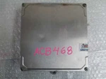 Engine Ecm Control Module Fits 06-07 Acura Rl 37820-RJA-A93 37820RJAA93. Fixed Price $89.99.