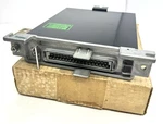 Nos Oem 1978 Datsun 280Z L28 Engine Control Module Ecu Ecm A11-600-000 35 Pin. Fixed Price $700.00.