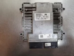 2020 Hyundai Santa Fe 2.4L Fwd Engine Control Module Ecm Ecu Oem 39171-2GTC1 *j. Fixed Price $50.00.