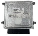 39172-2EFJ5 Hyundai Elantra 2020 Ecm Ecu Computer. Fixed Price $29.99.