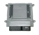 Vin Programmed 07 Avenger / Sebring 2.4L Engine Computer 68022135 Plug&play. Fixed Price $210.00.