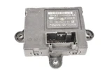 2009-2015 Jaguar Xf Xjl 2010-2016 Land Rover Rear Door Control Module Oem. Fixed Price $29.70.