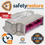 For Acura All Models Srs- Clear Crash Data & Hard Codes!. Fixed Price $44.99.