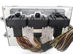 56040969 Dodge 1996 Ram 5.2 1500 2500 Engine Computer Control Module Ecm Ecu J16. Fixed Price $149.95.