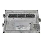 1999 Dodge Ram 5.9L Ecu Ecm Pcm Engine Computer Module P56040150AD Oem. Fixed Price $139.99.