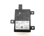 2018-2019 Rover Discovery L462 Rear Driver Assist Blind Spot Radar Sensor Module. Fixed Price $149.99.