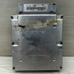 1989-1993 Ford F250 F350 7.5 M/t Engine Computer Module F2PF-12A650-BGA Ecm Ecu. Fixed Price $193.59.