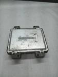 2009 Chevy Trailblazer Ecm Engine Control Module 12630457. Fixed Price $30.00.