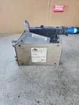 1995 Buick Lesabre Abs Anti-lock Brake Control Module 25625046. Fixed Price $60.00.
