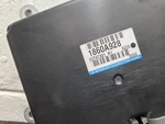 1860A928 Mitsubishi Outlander Ecm Ecu Computer 2008. Fixed Price $65.00.