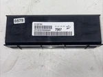 2011 Buick Lacrosse Temperature Control Module 13577567. Fixed Price $24.27.