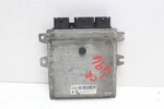 2009 Nissan Maxima Engine Ecm Computer Control Module At Cvt A56-D94 Z0X. Fixed Price $19.95.