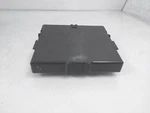 Toyota Prius 2017 Hybrid Vehicle Control Module Unit 89981-47452. Fixed Price $86.88.