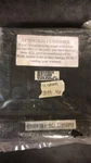 2008 Mitsubishi Galant Ecu Ecm Computer 8631A409 Reman. Fixed Price $400.00.