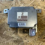 2006-2010 Infiniti QX56 Nissan Armada Transfer Case Control Module 33084-ZE21B. Fixed Price $21.00.