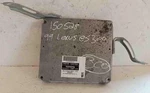 2000 Lexus ES30 3.0L At Engine Module Id 89661-0W120 Used Oem. Fixed Price $75.00.