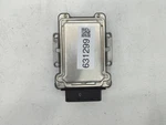 2013-2016 Hyundai Genesis Transmission Control Module Tcu Tcm 95440-4F122 VOCE9. Fixed Price $35.15.