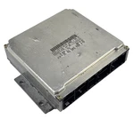 1999 2000 Mercedes Benz C280 Engine Control Computer Module Ecm 0245455932. Fixed Price $50.00.