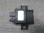 2008-2010 Porsche Cayenne 957 Rear View Reverse Camera Control Module 7L5909052. Fixed Price $36.13.