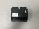 Bmw Series G20 64115B3ED63 Air Conditioner Control Unit 2019-. Fixed Price $18.45.