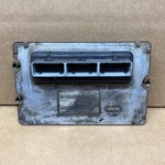 02 Dodge Ram Van 3500 5.9L Engine Computer Control Module Unit Ecu P56040325AD. Fixed Price $199.95.