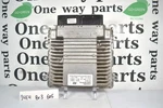 391012G666 Hyundai 2011-2014 Sonata Engine Computer Ecu Module 14E4 605 B3. Fixed Price $29.99.