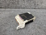 Junction Fuse Box Control Module Lexus 19-24 UX200 UX250 H Oem. Fixed Price $57.80.
