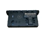 Mercedes-benz W463 G-class Left Front Door Control Module Unit New Genuine. Fixed Price $462.58.