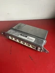 2009 Lexus Is 250 Ecm Ecu Engine Control Module Unit Brain Box 89661 53C51 Oem. Fixed Price $150.00.
