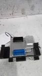 Used Engine Control Module (ecm) Fits: 2017 Chevrolet Spark Electronic. Fixed Price $109.99.