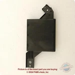 Used A/c Temperature Control Module Fits: 2016 Toyota Highlander Rh. Fixed Price $89.99.