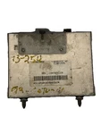 Saturn S-series Abs Anti-lock Brake Control Module Oem 21021229 21021058. Fixed Price $38.46.